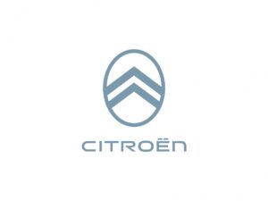 Logo citroen