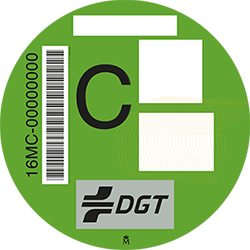 Certified