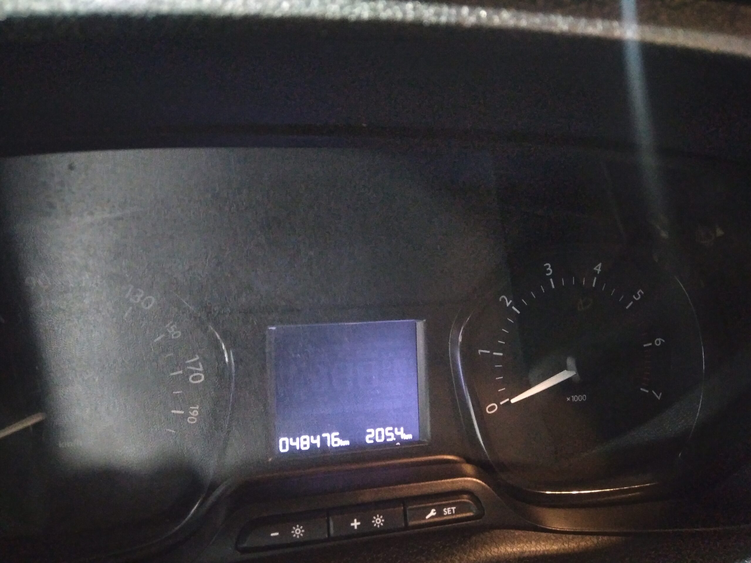 
								PEUGEOT – Expert Furgon Pro 2.0 BlueHDi 120 SS Long full									