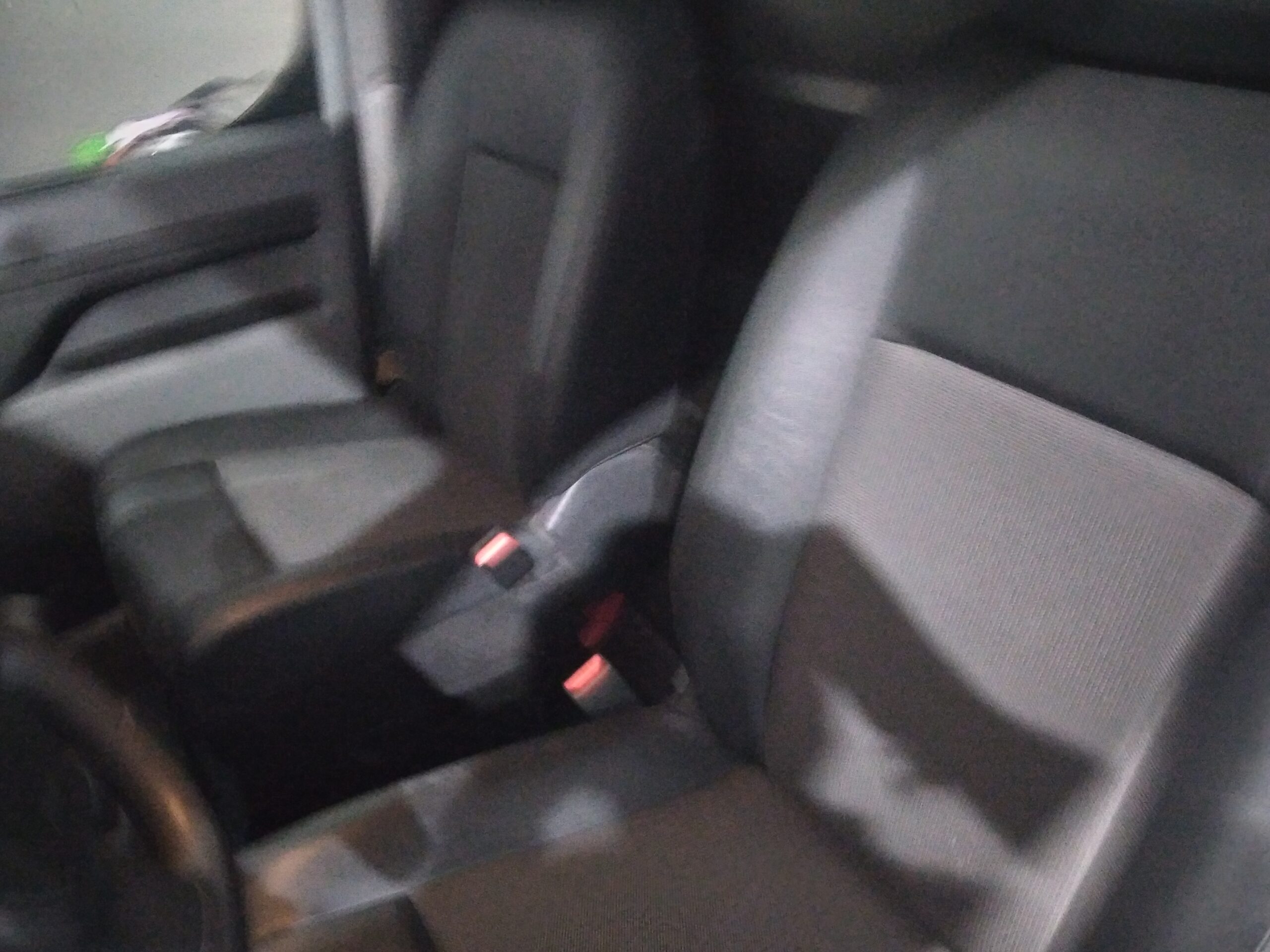 
								PEUGEOT – Expert Furgon Pro 2.0 BlueHDi 120 SS Long full									