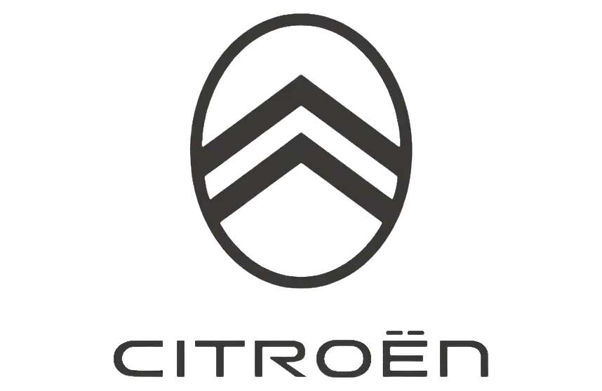 Citroën - Automóviles Moralo