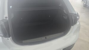 Peugeot 208 Style Hybrid 110 e-DCS6 blanco en Automóviles Moralo