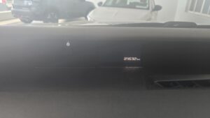 Citroën C3 Aircross Turbo 100 S&S 6v Plus gris metalizado en Automóviles Moralo