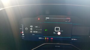 Citroën C5 Aircross 1.2 PureTech 130 CV You gris plata en Automóviles Moralo