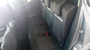 Citroën C5 Aircross 1.2 PureTech 130 CV You gris plata en Automóviles Moralo