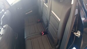 Citroën C5 Aircross 1.2 PureTech 130 CV You azul en Automóviles Moralo