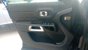Citroën C5 Aircross 1.2 PureTech 130 CV You azul en Automóviles Moralo