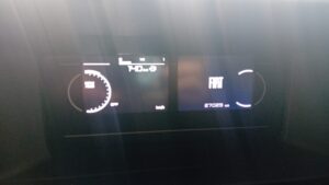 Fiat Scudo Talla M Diésel 120 CV blanco en Automóviles Moralo