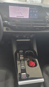 Citroën C5 X PureTech 130 EAT8 en Automóviles Moralo