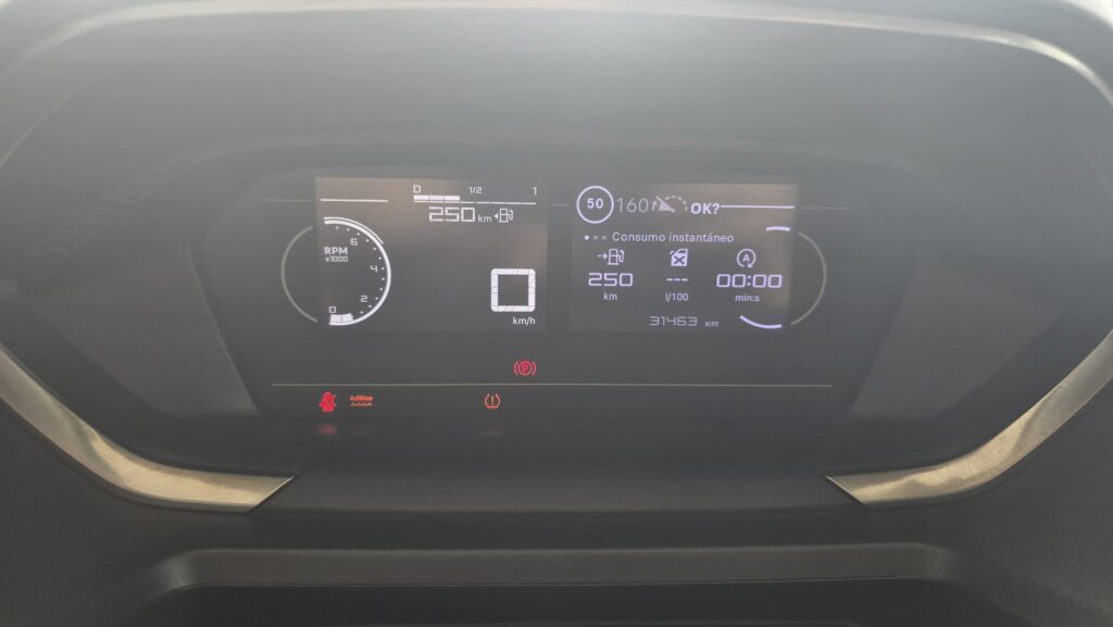 Citroën C5 X PureTech 130 EAT8 en Automóviles Moralo