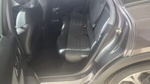 Citroën C5 X PureTech 130 EAT8 en Automóviles Moralo