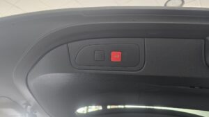 DS 7 BlueHDi 130 EAT8 OPERA gris en Automóviles Moralo