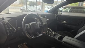 DS 7 Crossback E-TENSE 225 Performance Line + en Automóviles Moralo